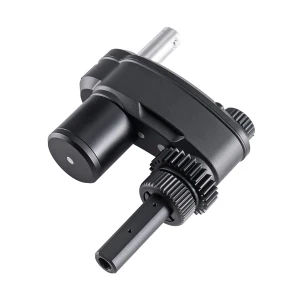 DJI Zenmuse X9 Focus Motor (No Warranty)