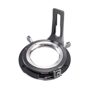 DJI Zenmuse X9 M Mount Unit (No Warranty)