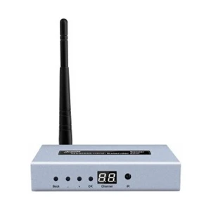 DTECH DT-7068S 100 Meter Wireless HDMI Network Extender (Sender)