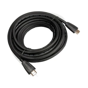 DTECH HDMI Male to Male 30 Meter Cable Price in Bangladesh