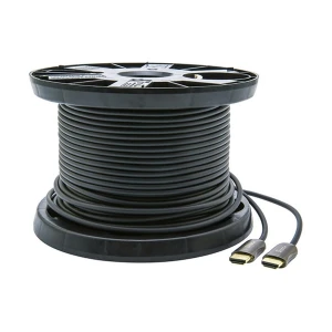 DTECH HDMI Male to Male, 70 Meter, Black Cable #HF-109A (4K)