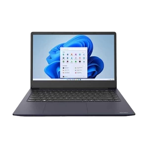 Dynabook (Toshiba) Satellite Pro C40-G-13F Intel CDC 5205U 4GB RAM 256GB SSD 14 Inch HD Display Dark Blue Laptop