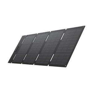 EcoFlow 45W Portable Solar Panel