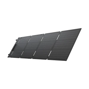 EcoFlow 60W Portable Solar Panel