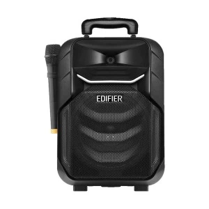 Edifier A3-8 Mobile Bluetooth Outdoor Portable Trolley Speaker with Microphone