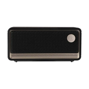 Edifier ES60 Black Portable Bluetooth Speaker
