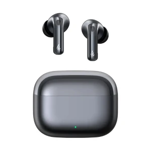 Edifier EvoBuds Pro ANC Space Gray TWS Bluetooth Earbuds