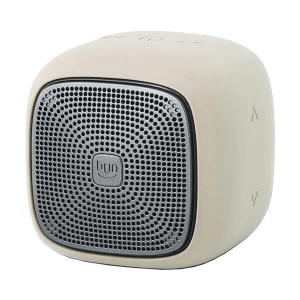 Edifier MP200 Portable White Bluetooth Speaker