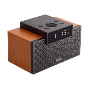 Edifier MP260 Portable Bluetooth Brown Speaker