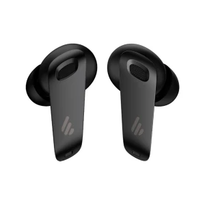 Edifier NeoBuds Plus ANC Black TWS Bluetooth Earbuds