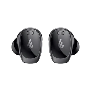 Edifier NeoDots ANC Black TWS Bluetooth Earbuds