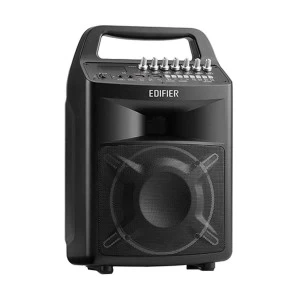 Edifier PP506 Portable Amplifier Speaker