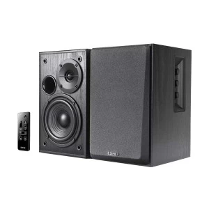 Edifier R1580MB Active 2:0 Studio Bookshelf Speaker