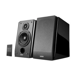 Edifier R1850DB Active Bookshelf Speaker