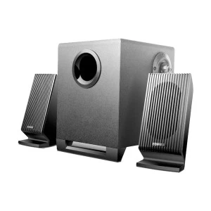 Edifier R88 2.1 Multimedia Speaker