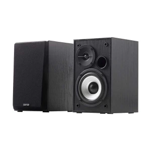 Edifier R980T 2.0 Powered Bookshelf Speaker