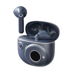Edifier TO-U2 mini Blue True Wireless Bluetooth Earbuds