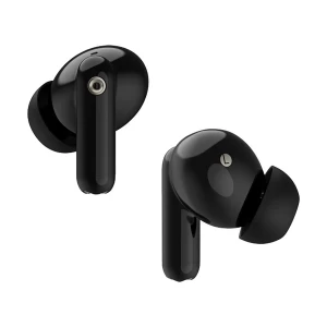 Edifier TO-U7 PRO Black TWS Bluetooth Earbuds