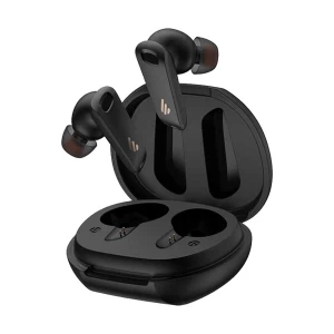 Edifier TWS Neobuds S Black Bluetooth Earbuds
