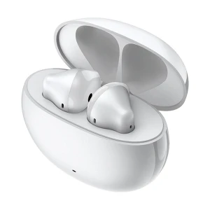 Edifier TWS X2 White Bluetooth Earbuds