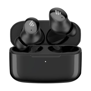 Edifier TWS1 Pro 2 Black In-ear Bluetooth Earbuds