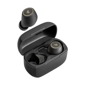 Edifier TWS1 Pro Dark Grey Bluetooth Earbuds