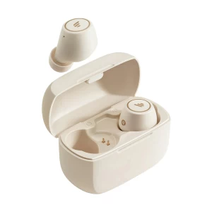 Edifier TWS1 Pro Ivory Bluetooth Earbuds