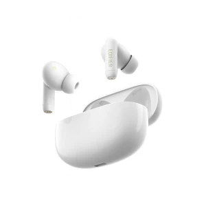 Edifier TWS300NB White Bluetooth Gaming Earbuds