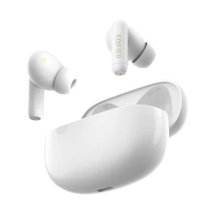 Edifier TWS330NB White Bluetooth Earbuds