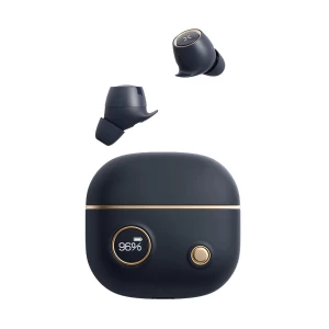Edifier Uni-Buds Blue Bluetooth Earbuds