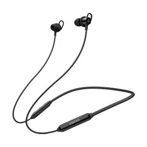 Edifier W200BT Black Wireless Bluetooth Sports NECkband