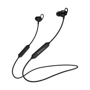 Edifier W200BT SE Black Bluetooth Sports NECkband