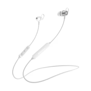 Edifier W200BT SE Silver Wireless Bluetooth Sports NECkband