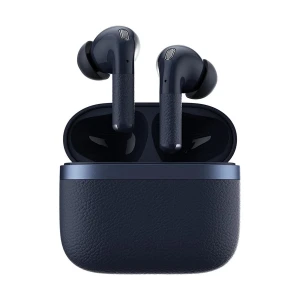 Edifier W260NC ANC Dark Blue TWS Bluetooth Earbuds