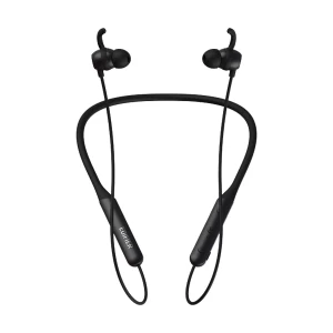 Edifier W280NB Black In-ear Bluetooth NECkband