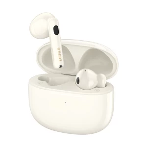 Edifier W320TN True Wireless Ivory In-ear Bluetooth Earbuds