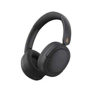 Edifier W800BT Pro ANC Black Over-Ear Bluetooth Headphone