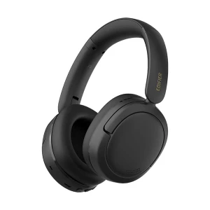 Edifier W800BT SE ANC Black Over-Ear Bluetooth Headphone