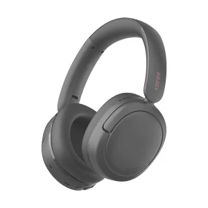 Edifier W800BT SE ANC Gray Over-Ear Bluetooth Headphone