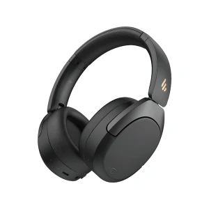 Edifier W830NB ANC Black Over-Ear Bluetooth Headphone