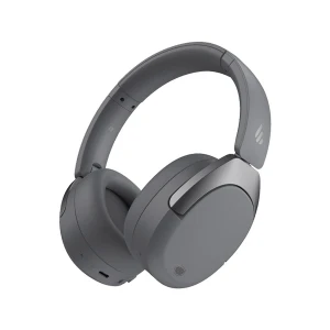 Edifier W830NB ANC Gray Over-Ear Bluetooth Headphone