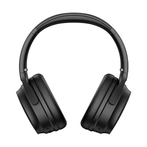 Edifier WH700NB Black Over-Ear Bluetooth Gaming Headphone