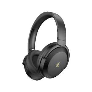Edifier WH700NB Pro ANC Black Over-Ear Bluetooth Headphone