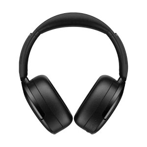 Edifier WH950NB Active Noise Cancelling Black Over-Ear Bluetooth Headphone