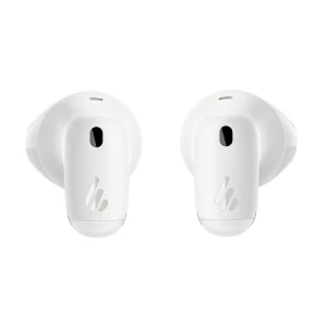 Edifier X1 Lite White TWS Bluetooth Earbuds