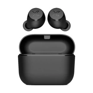 Edifier X3 Black Wireless Bluetooth Earbuds