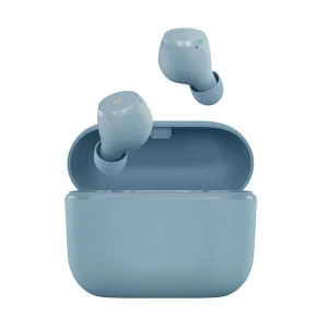 Edifier X3 TO-U Blue Bluetooth Earbuds