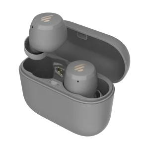 Edifier X3 Lite TWS Grey In-ear Bluetooth Earbuds