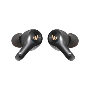 Edifier X5 Lite Black TWS Bluetooth Earbuds
