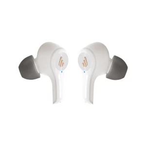 Edifier X5 Lite White TWS Bluetooth Earbuds